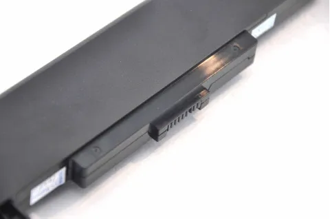 L11S6Y01 Orjinal Lenovo IdeaPad B480 B580 G480 G580 N580 P580 Y480 Z580 Pili