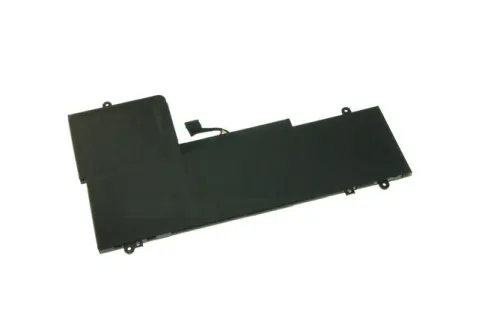 Lenovo L15M4PC2 5B10K90778 Orjinal 7.64V 53Wh 4c Notebook Batarya Pil