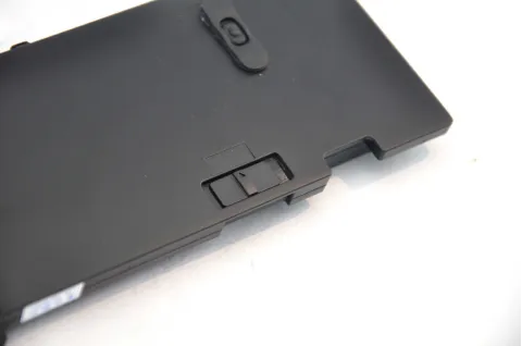 Lenovo 42T4847, 45N1039, 45N1143 Orjinal Laptop Bataryası