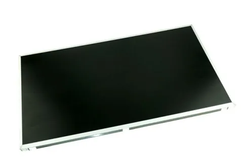 Samsung LTM238HL02-H01 23.8 inch Full HD All-in-One PC Paneli