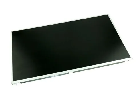 HP Pavilion 24-e021 23.8 inch Full HD All-in-One PC Paneli