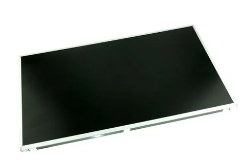 DELL DP/N: 0GM7RN GM7RN 23.8 inch 1920x1080 dpi Full HD Panel