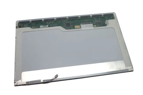 Acer Travelmate 7730 17.1 inch Notebook Paneli Ekranı