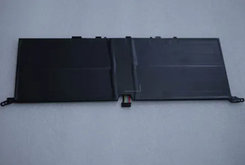 Lenovo L17M4PE1, L17C4PE1 Orjinal Laptop Bataryası