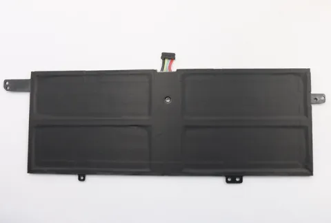 Lenovo 5B10N00765, 5B10N00766, 5B10N03289 Orjinal Laptop Bataryası