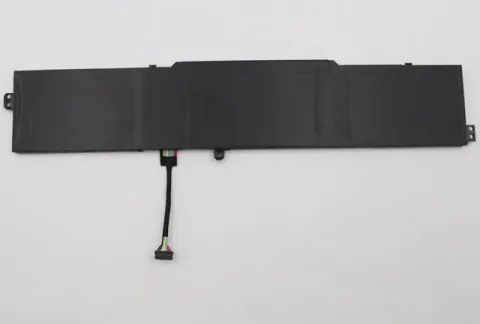 Lenovo IdeaPad 330-15ICH (81FK005PTX) Orjinal Laptop Bataryası