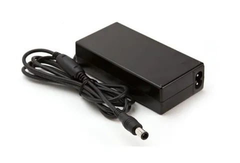 Samsung S22D300HY XEO Monitör Adaptörü