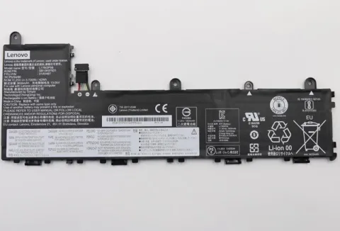 Lenovo Yoga 11e Chromebook (Type 20DB, 20DU) Orjinal Laptop Bataryası