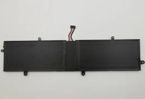 Lenovo 5B10P35083 5B10P35084 Orjinal Laptop Bataryası