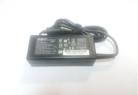 Samsung NP940X3G Serisi XEO Notebook Adaptörü