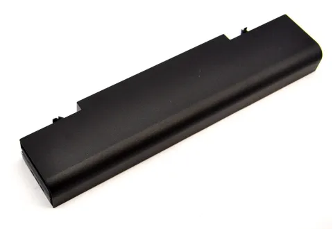 Orjinal Samsung NP300V5AH Notebook Pili Bataryası