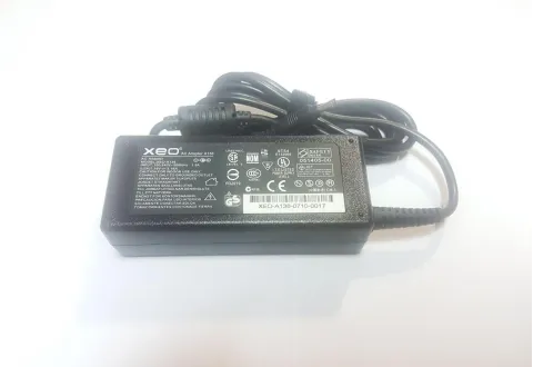 Samsung Ultrabook NP900X3D XEO Laptop Adaptör