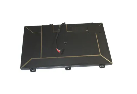 Lenovo Yoga 14 (Type 20DM, 20DN, 20FY) Orjinal Laptop Bataryası