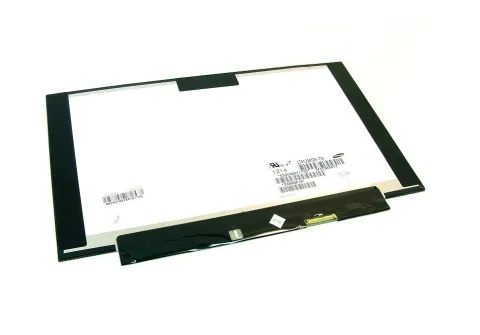 LTN133AT25-601 Samsung 13.3 inch Notebook Paneli Ekranı