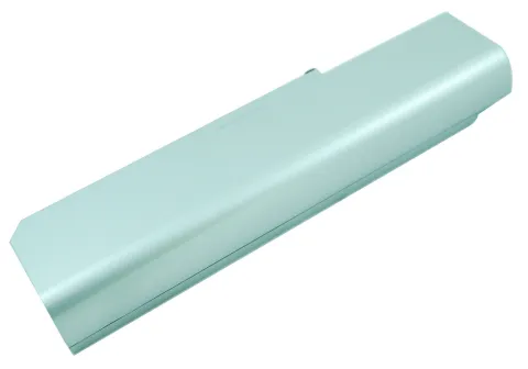 92P1184 Lenovo XEO Notebook Pili Bataryası