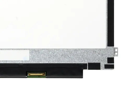 834445-001 HP 11.6 inch eDP Notebook Paneli Ekranı