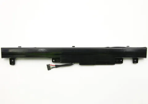 Lenovo L13S4E61 L13M4E61 Orjinal Laptop Bataryası