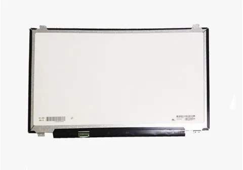 LP173WF4-SPF1 17.3 inch LG LED Paneli Ekran