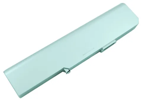 92P1188 Lenovo XEO Notebook Pili Bataryası