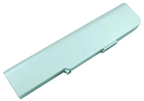 92P1186 Lenovo XEO Notebook Pili Bataryası