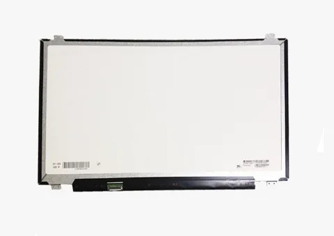 Asus ROG Strix GL703GE-71200T 17.3 inç eDP Laptop Paneli