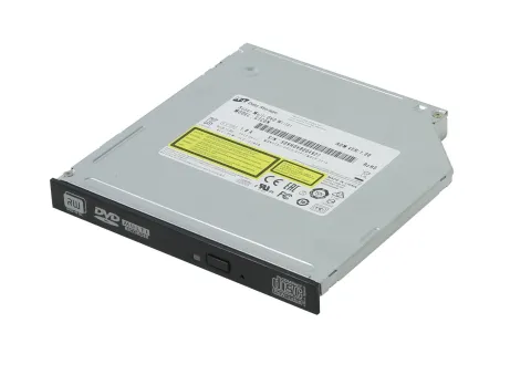 Sony Optiarc BD-5750H Notebook 12.7mm Sata DVD-RW
