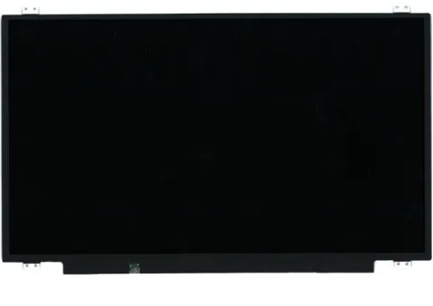Innolux N173FGA-E34 REV.C1 17.3 inç (HD+) Slim LED Paneli