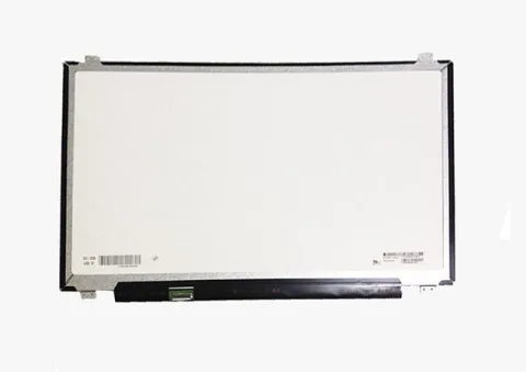 Lenovo V110-17ISK (Type 80VM) 17.3 inç (HD+) Slim LED Paneli