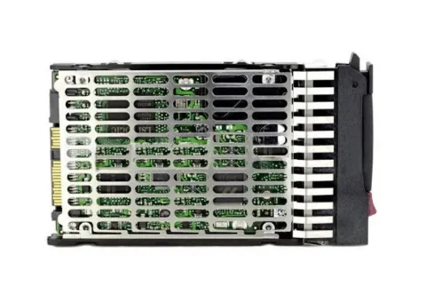 HP 869714-001 507284-001 EG000300JWEBF 300GB 10K 12Gb/s SAS 2.5'' SFF HDD