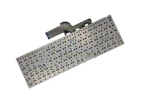 Samsung NP300E5C-A09TR Türkçe Notebook Klavyesi