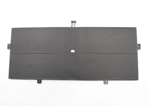 Lenovo L15M4P23, 5B10L22508 Orjinal Laptop Bataryası