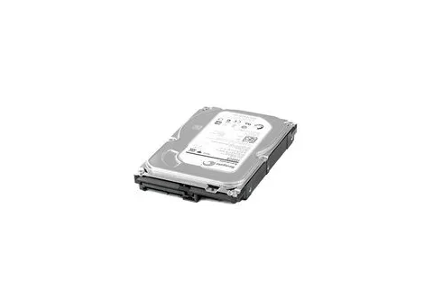 Dell Inspiron One 1TB 3.5 inch 7.2K Hard Disk