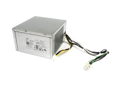Dell PowerEdge T20 290W Power Supply Güç Kaynağı