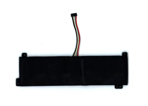 Lenovo SBB0P56008 5B10P53998 Orjinal Laptop Bataryası