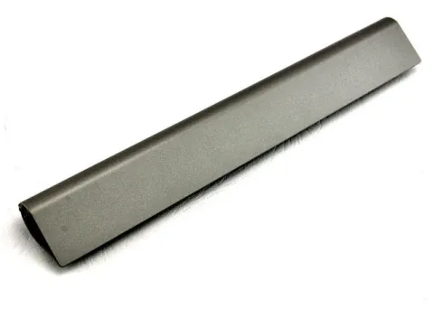 Lenovo 121500195 121500115 121500104 Orjinal Laptop Bataryası