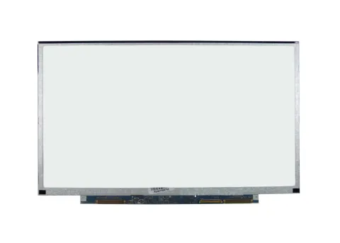 NRL75-EE09916A 13.3 inch Notebook Paneli Ekranı