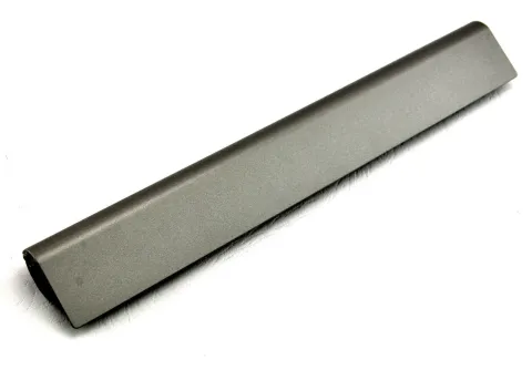 Lenovo Ideapad S310 (20300, 80BL) Orjinal Laptop Bataryası