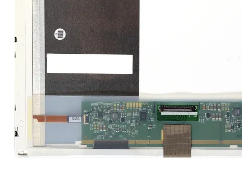 Dell DP/N X919N 0X919N 17.3 inç Notebook Paneli Ekranı