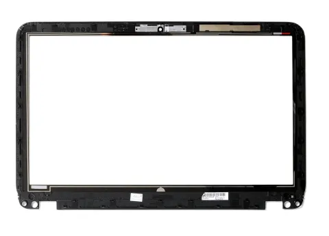 HP Envy 17-J000 Serisi 17.3 inch Dokunmatik Ekranı Cam