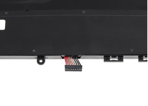 Samsung NP540U3C-A04TR Notebook XEO Laptop Pili Bataryası