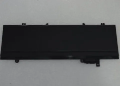 Lenovo SB10K97620, SB10K97622 Orjinal Laptop Bataryası