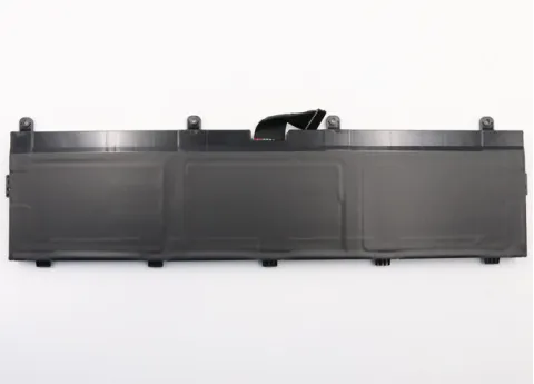 Lenovo Thinkpad P73 (20QR002NTX) Orjinal Laptop Bataryası
