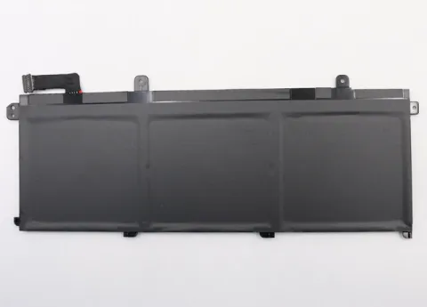 Lenovo ThinkPad T14 Gen 2 (20W1003YAU) Notebook Orjinal Batarya