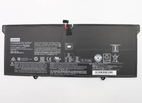 Lenovo L16C4P61 L16M4P60 5B10W67249 Orjinal Laptop Bataryası