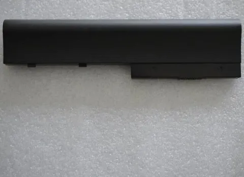 Lenovo 121001125 121001127 121001129 Orjinal Laptop Bataryası