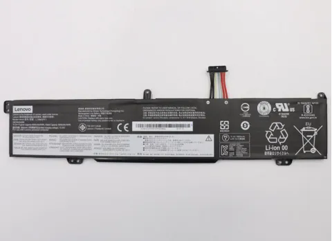 Lenovo IdeaPad L340-15IRS (81LK014MTX) Orjinal Laptop Bataryası