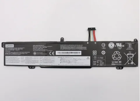 Lenovo IdeaPad L340-15IRH (81LK014CTX) Orjinal Laptop Bataryası