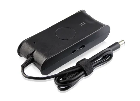 Dell 19.5V 4.62A 90W 7.4x5.0mm XEO Adaptörü