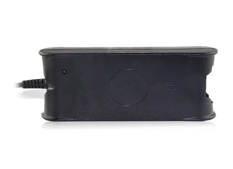 Dell 19.5V 4.62A 90W 7.4x5.0mm XEO Adaptörü