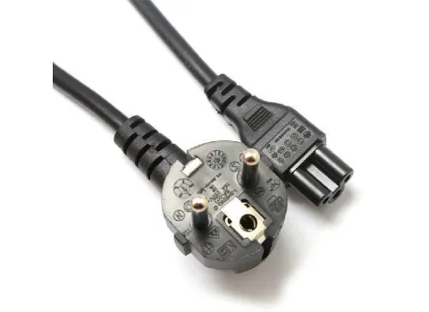 Samsung NP900X1B XEO Notebook Adaptörü